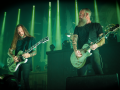  live 20171205 0208 inflames