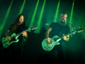  live 20171205 0209 inflames