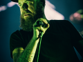  live 20171205 0210 inflames