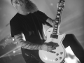  live 20171205 0212 inflames
