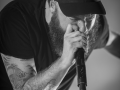  live 20171205 0213 inflames