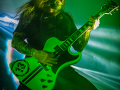  live 20171205 0216 inflames