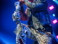  live 20171205 0301 ffdp