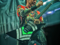  live 20171205 0304 ffdp