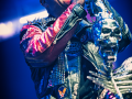  live 20171205 0305 ffdp