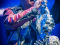  live 20171205 0306 ffdp