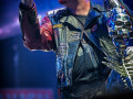  live 20171205 0307 ffdp