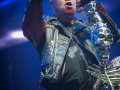  live 20171205 0309 ffdp