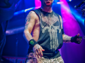  live 20171205 0311 ffdp