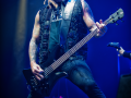  live 20171205 0312 ffdp