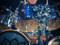  live 20171205 0315 ffdp