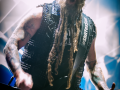  live 20171205 0319 ffdp