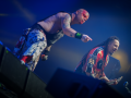  live 20171205 0322 ffdp