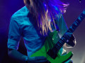 live 20171209 0101 feradur