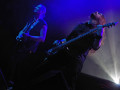 live 20171209 0102 feradur