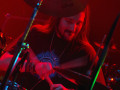 live 20171209 0104 feradur
