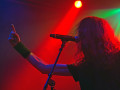 live 20171209 0105 feradur