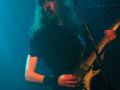 live 20171209 0106 feradur