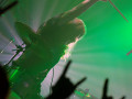 live 20171209 0206 desdemonia