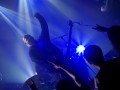 live 20171209 0212 desdemonia