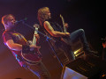 live 20171209 0303 awaitingdownfall