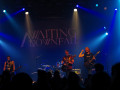 live 20171209 0310 awaitingdownfall
