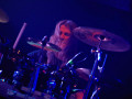 live 20171209 0402 mindpatrol