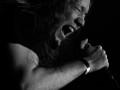 live 20171209 0406 mindpatrol