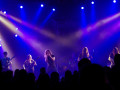 live 20171209 0407 mindpatrol