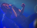 live 20171209 0408 mindpatrol