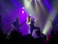 live 20171209 0410 mindpatrol
