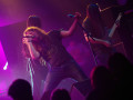 live 20171209 0411 mindpatrol
