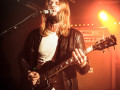 live 20171229 0102 dailythompson
