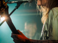 live 20171229 0112 dailythompson