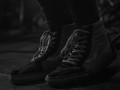 live 20171229 0114 dailythompson