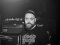 live 20171229 0115 dailythompson