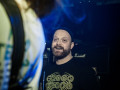 live 20171229 0116 dailythompson