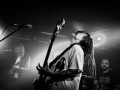 live 20171229 0117 dailythompson