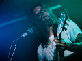 live 20171229 0124 dailythompson