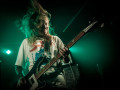 live 20171229 0127 dailythompson