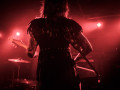 live 20171229 0203 travelinjack