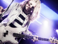 live 20171229 0209 travelinjack