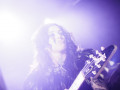 live 20171229 0210 travelinjack