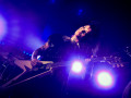 live 20171229 0211 travelinjack
