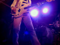 live 20171229 0212 travelinjack