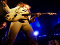 live 20171229 0213 travelinjack