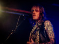 live 20171229 0220 travelinjack