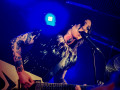 live 20171229 0221 travelinjack