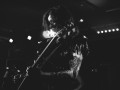 live 20171229 0222 travelinjack