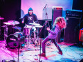 live 20180120 0103 cptcatfish